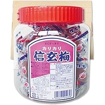 カリカリ梅さま専用 6150BNx+9gL._AC_UL210_SR210,